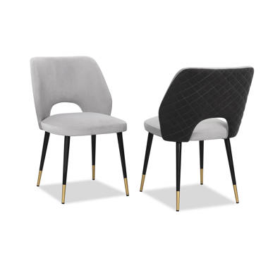 Jagger discount dining chair